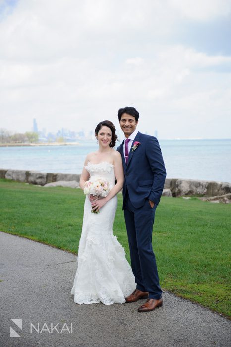 Chicago-wedding-pictures-nakai-photography-034