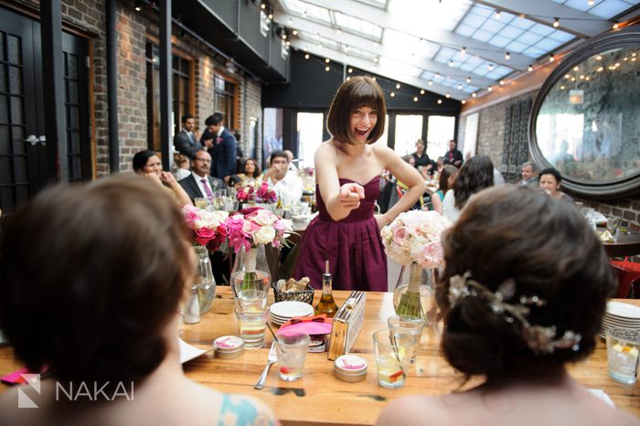 Chicago-wedding-pictures-nakai-photography-052