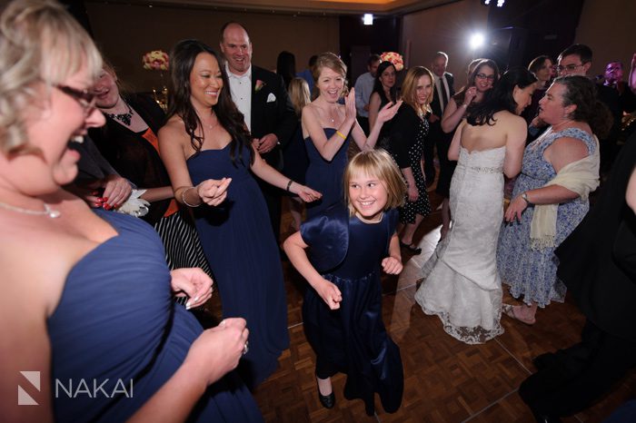 Park-Hyatt-chicago-wedding-photos-nakai-photography-050