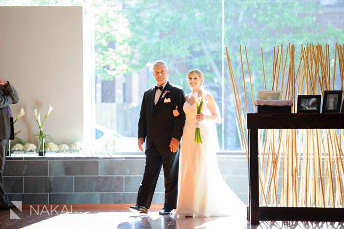 floating world gallery wedding pictures ceremony