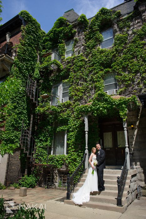 chicago-lily-pond-lincoln-park-wedding-photos-nakai-photography-019