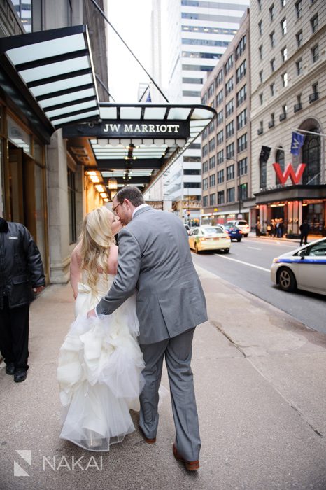 chicago-wedding-photo-jw-marriott-nakai-photography-042