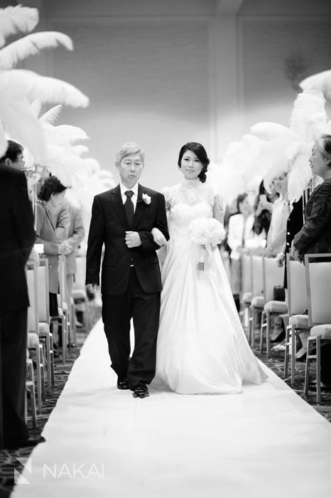 lincolnshire-marriott-wedding-photos-nakai-photography-037
