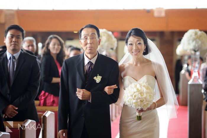 asian wedding ceremony photos