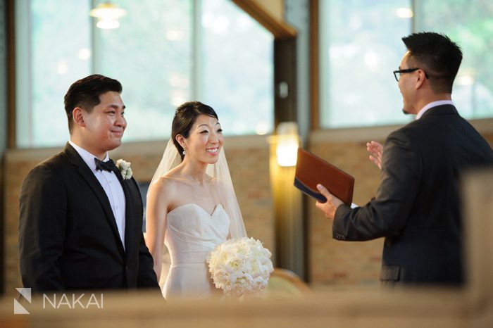 asian wedding ceremony photos