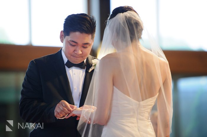 korean wedding ceremony photos