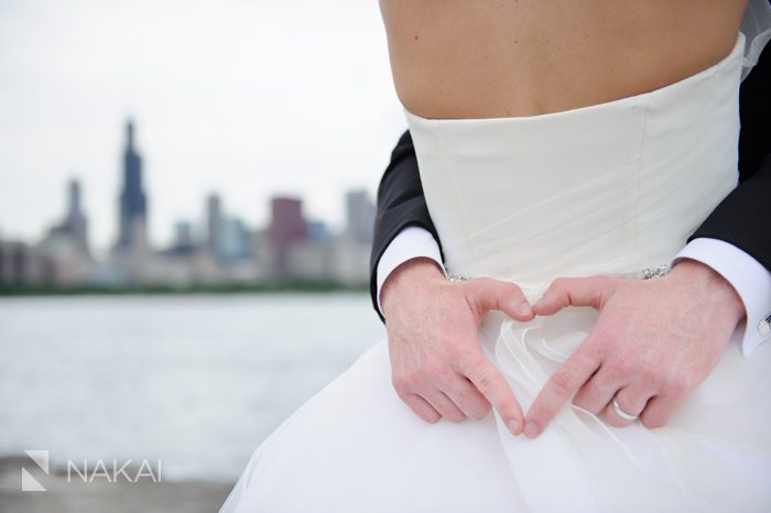 chicago-wedding-lakefront-skyline-adler-photos-nakai-photography-044