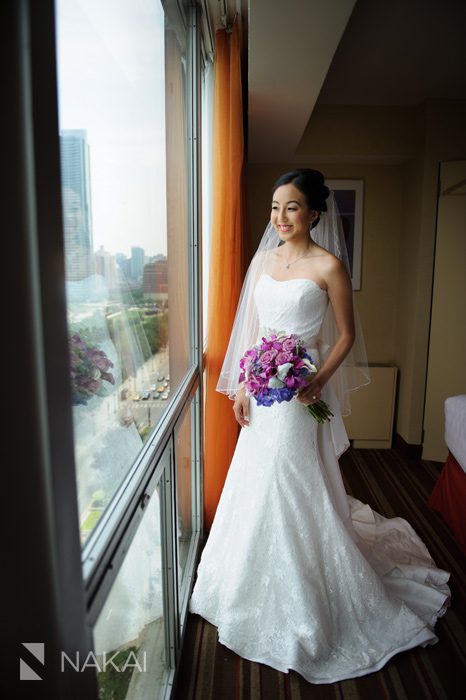 chicago-wedding-essex-hotel-photo-013