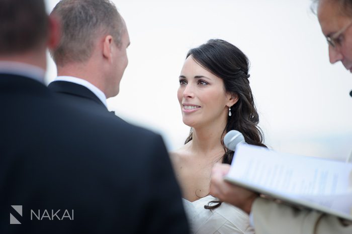 trump-chicago-wedding-photographer-nakai-photography-025