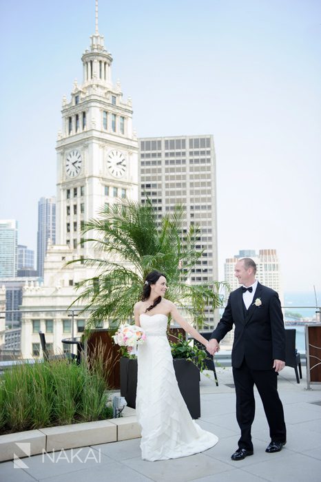 trump-chicago-wedding-photographer-nakai-photography-028