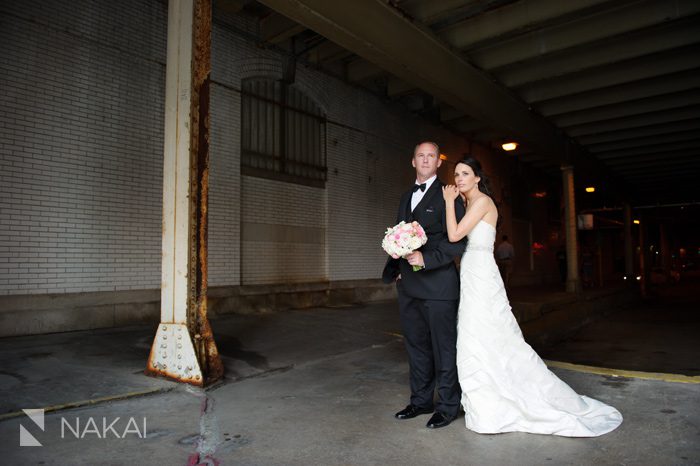 wedding-chicago-michigan-avenue-photo-nakai-photography-040