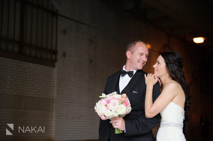 wedding-chicago-michigan-avenue-photo-nakai-photography-041