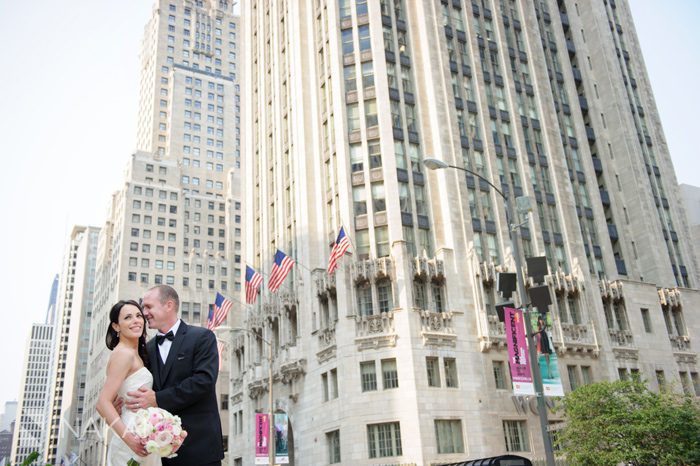 wedding-chicago-michigan-avenue-photo-nakai-photography-046