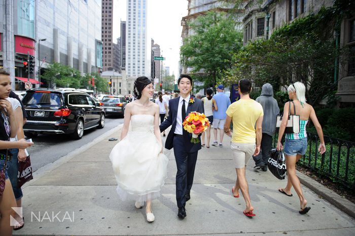 chicago-fourth-presbyterian-wedding-photo-nakai-photography-016