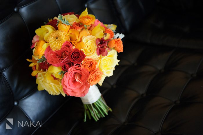 vale of enna chicago wedding florist