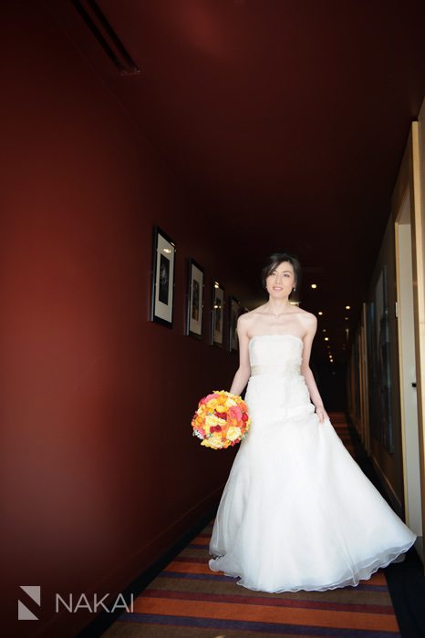 chicago-sofitel-wedding-photo-nakai-photography-008