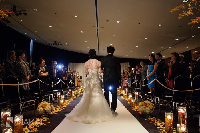 chicago-sofitel-wedding-photo-nakai-photography-054