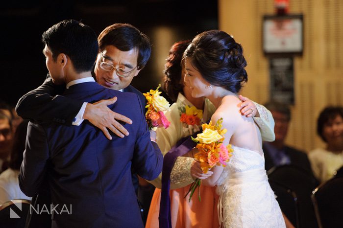 chicago-sofitel-wedding-photo-nakai-photography-061