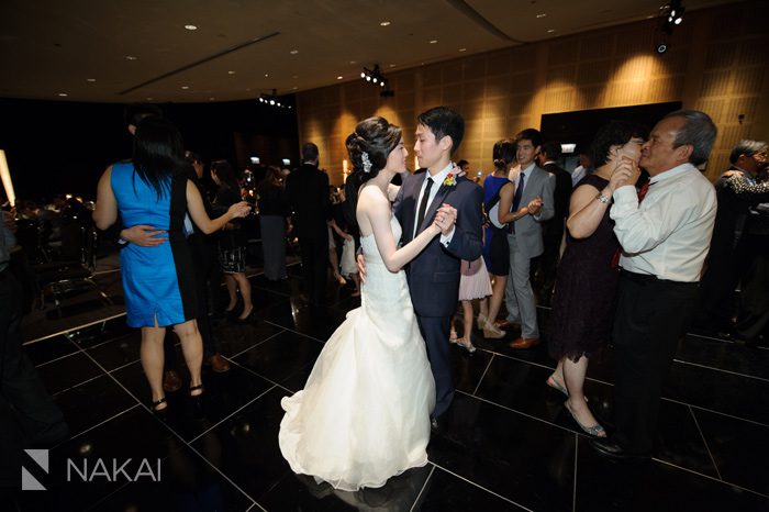 sofitel chicago wedding photography