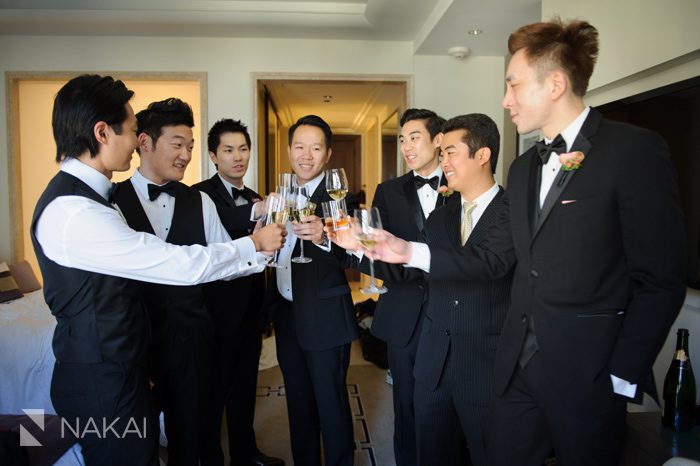 Chicago-Langham-Wedding-pictures-nakai-photography-018