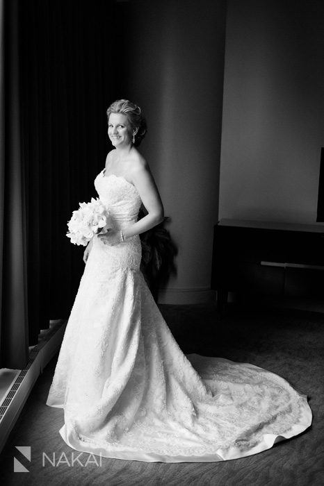 Chicago-trump-Wedding-photographer-nakai-photography-013