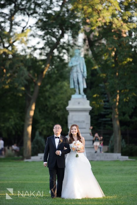 Lincoln-Park-Chicago-Wedding-pictures-nakai-photography-042