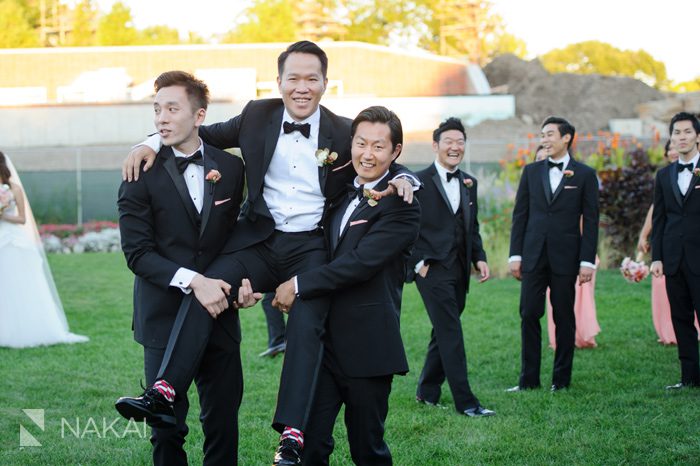 Lincoln-Park-Chicago-Wedding-pictures-nakai-photography-051