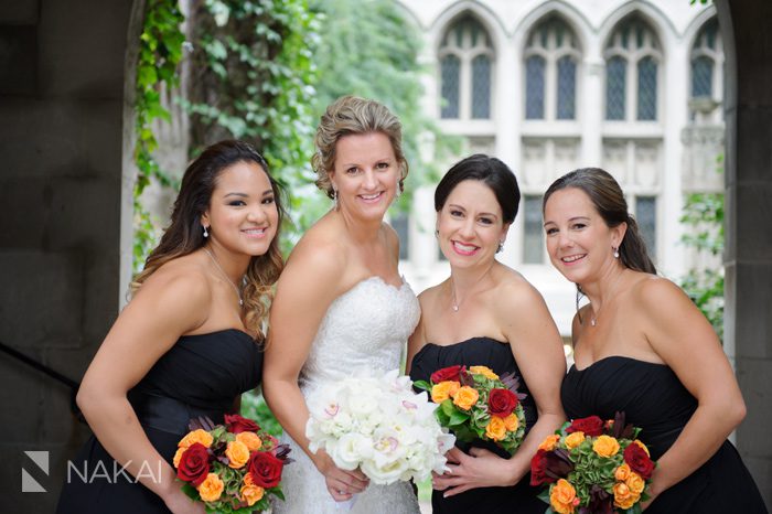 fourth-presbyterian-chicago-wedding-photographer-nakai-photography-033