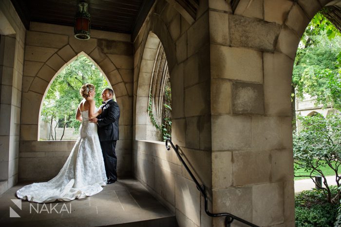 fourth-presbyterian-chicago-wedding-photos-nakai-photography-035