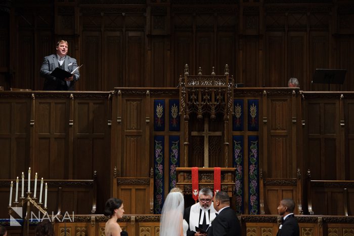 fourth-presbyterian-chicago-wedding-pictures-nakai-photography-046