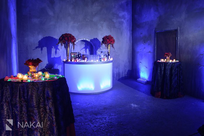 redmoon-theater-wedding-reception-nakai-photography-0016