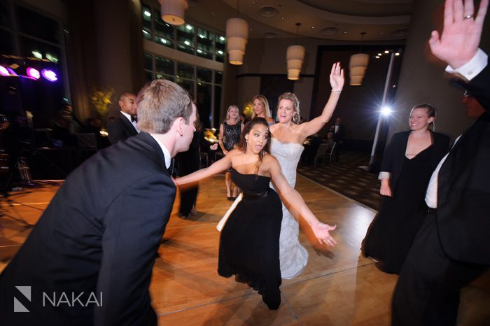 trump-chicago-wedding-pictures-nakai-photography-066