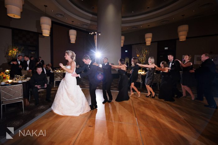trump-chicago-wedding-pictures-nakai-photography-067