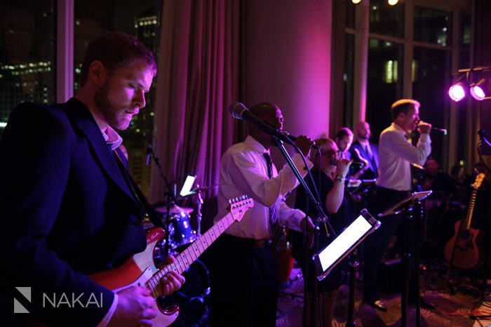trump-chicago-wedding-pictures-nakai-photography-068