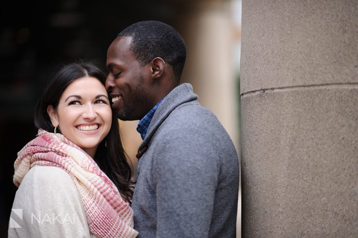 chicago-engagement-session-nakai-photography-001