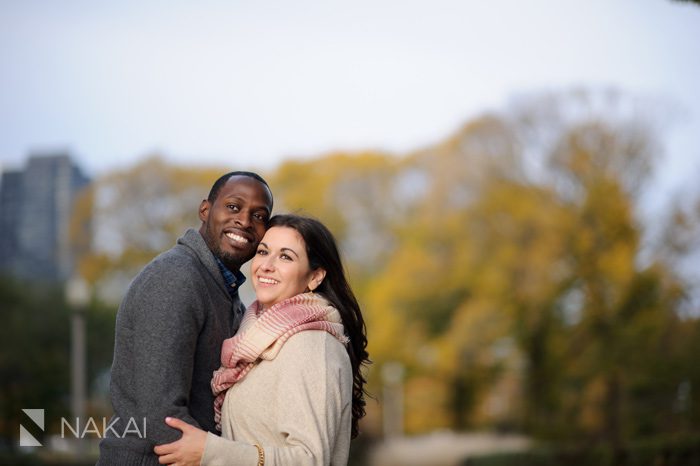 chicago-engagement-session-nakai-photography-004