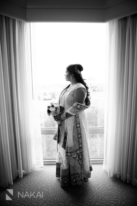 chicago-indian-wedding-photographer-nakai-photography-008