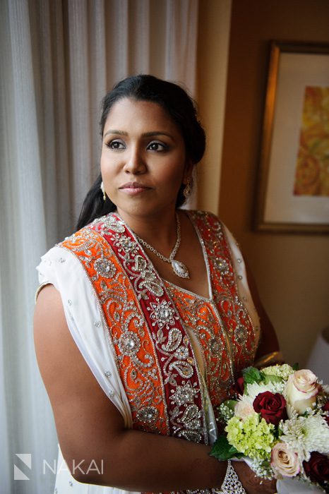 chicago indian wedding photographer