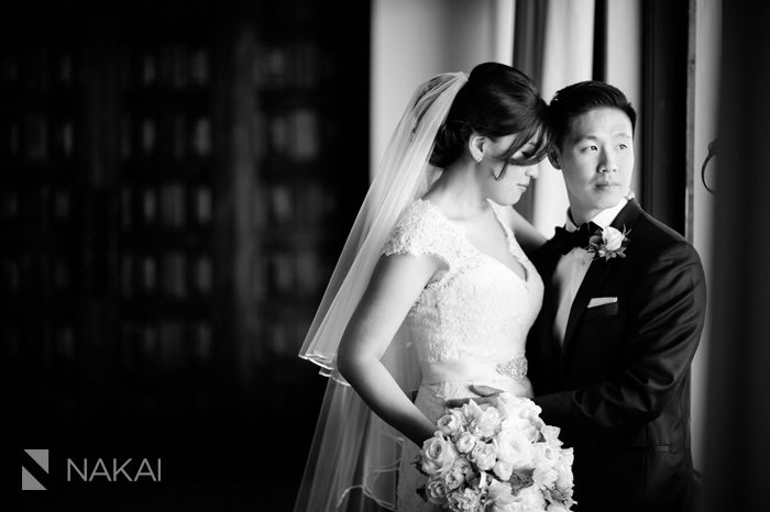 destination-wedding-photographer-nakai-photography-020