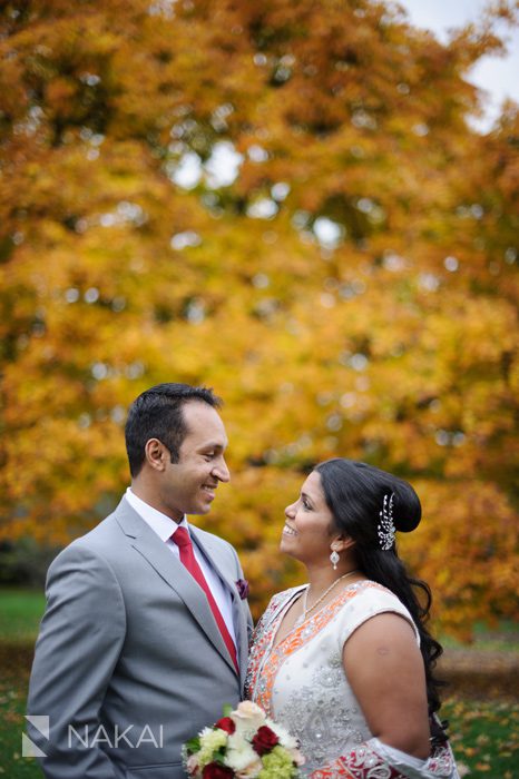 wedding-cantigny-park-photos-nakai-photography-019