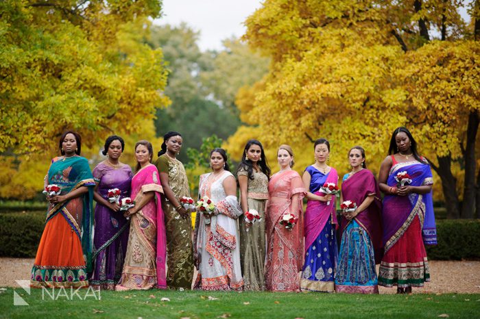 wedding-cantigny-park-photos-nakai-photography-022