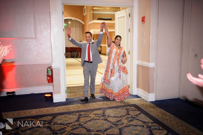wedding-chicago-indian-photos-nakai-photography-043