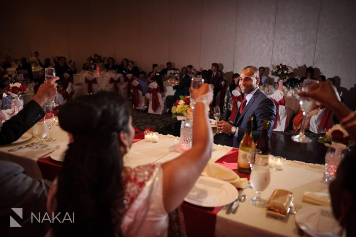 wedding-chicago-indian-photos-nakai-photography-046