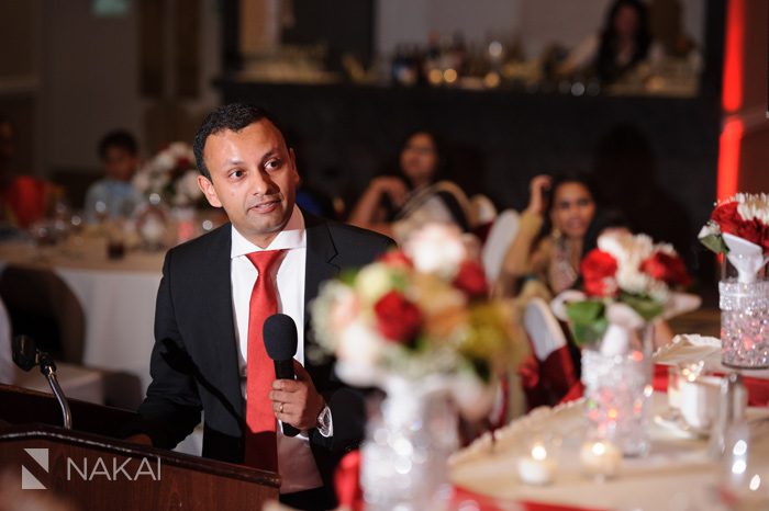 wedding-chicago-indian-photos-nakai-photography-048