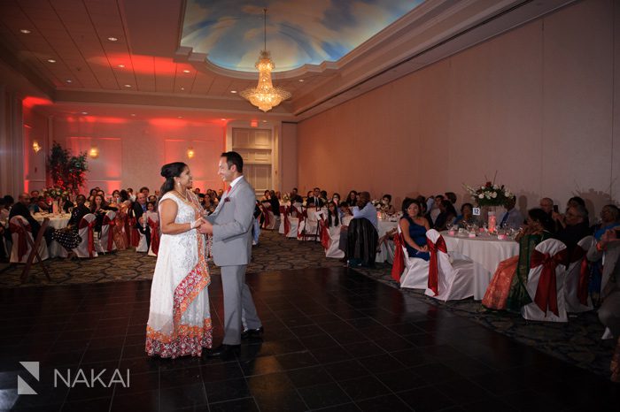 wedding-chicago-indian-photos-nakai-photography-049