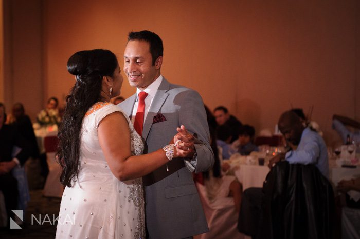 wedding-chicago-indian-photos-nakai-photography-050