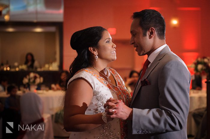 wedding-chicago-indian-photos-nakai-photography-051