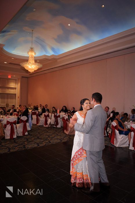 wedding-chicago-indian-photos-nakai-photography-052