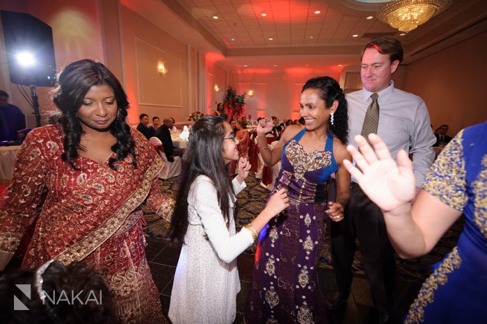 wedding-chicago-indian-photos-nakai-photography-053