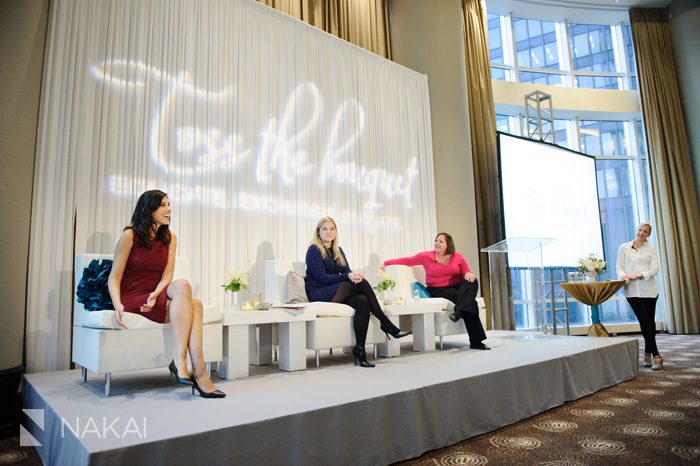 TTBevent-2014-nakai-photography-263